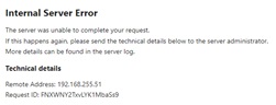 Internal_Server_Error