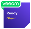 Ready_Object